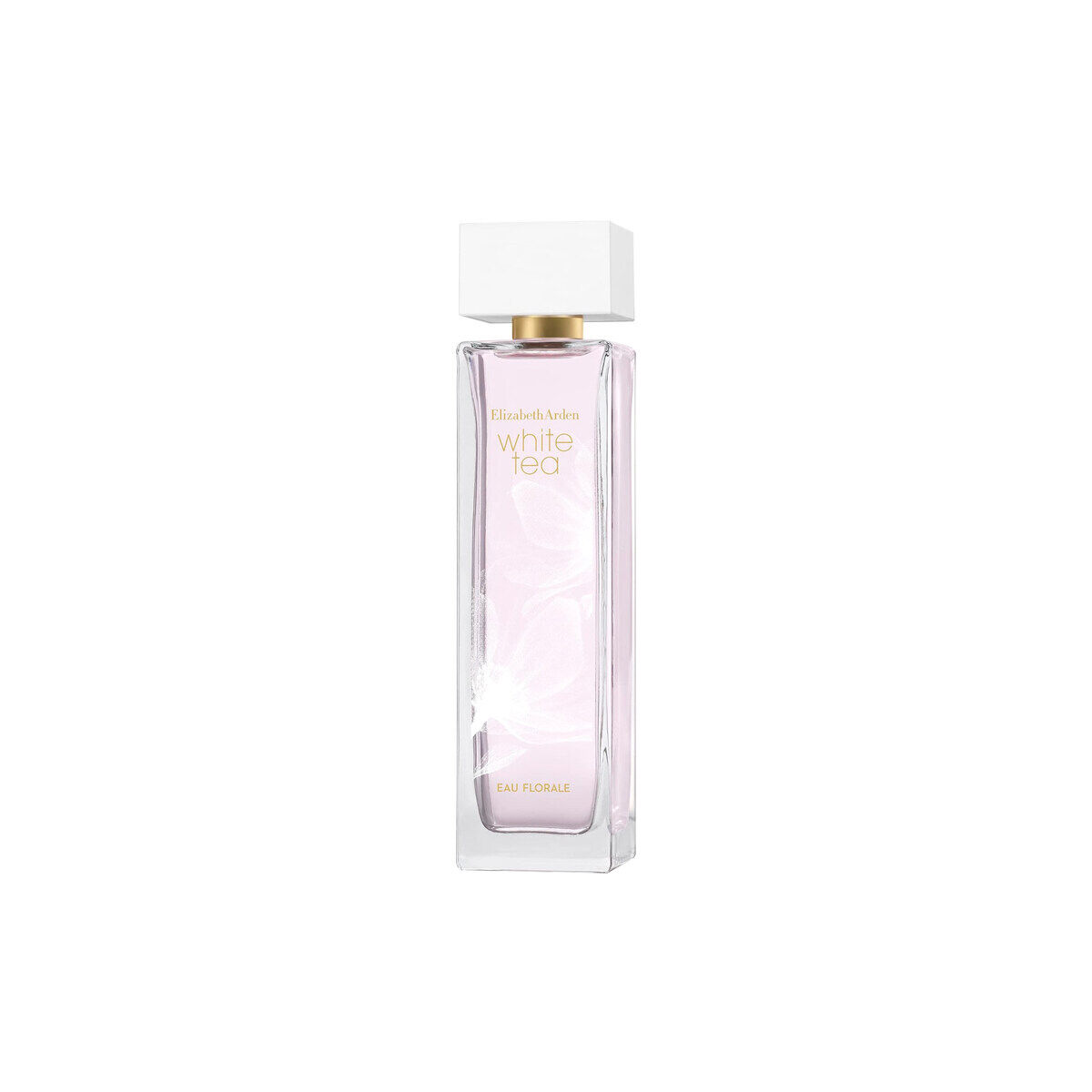 White Tea Eau Florale