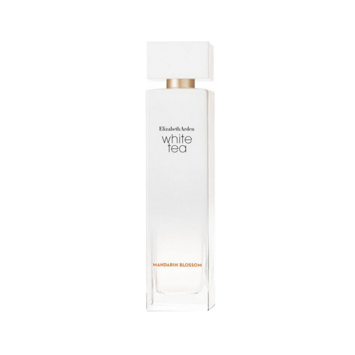 White Tea Mandarin Blossom
