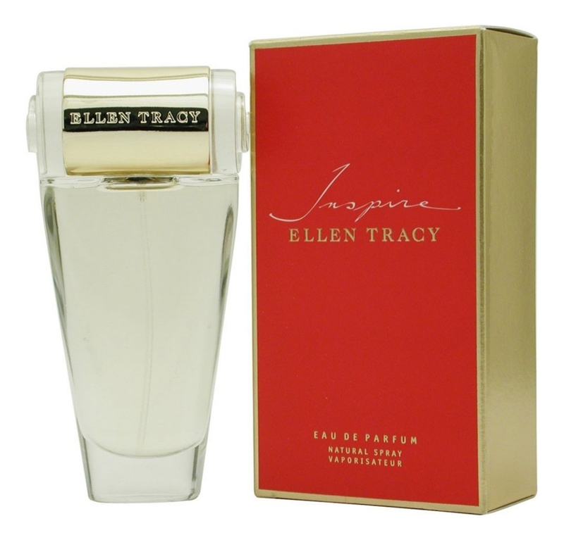 Ellen Tracy Inspire — фото 2 из 2