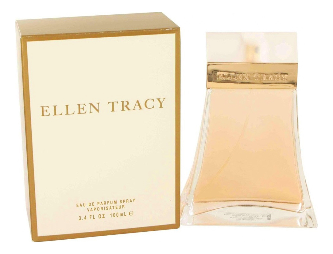 Ellen Tracy Tracy — фото 2 из 2