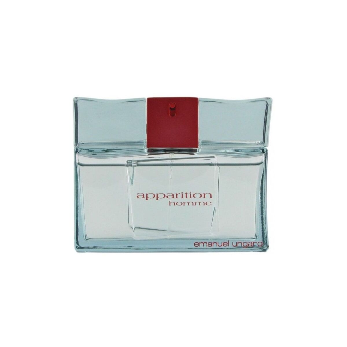 Emanuel Ungaro Apparition Homme