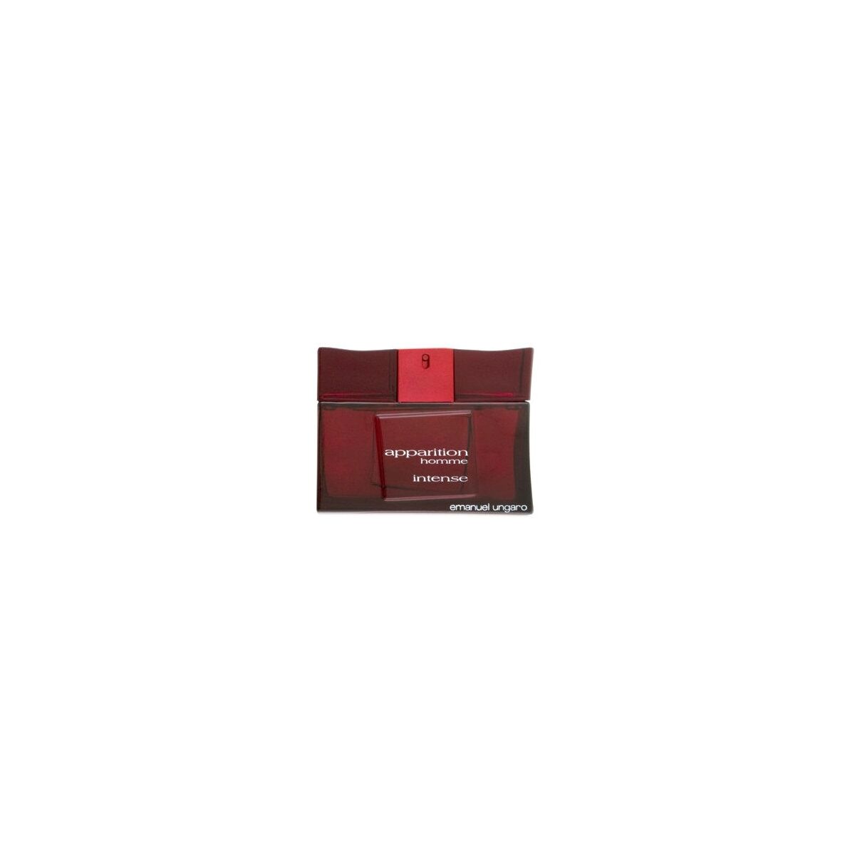 Emanuel Ungaro Apparition Homme Intense