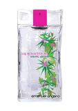 Apparition Parfum Revelation - фото 1
