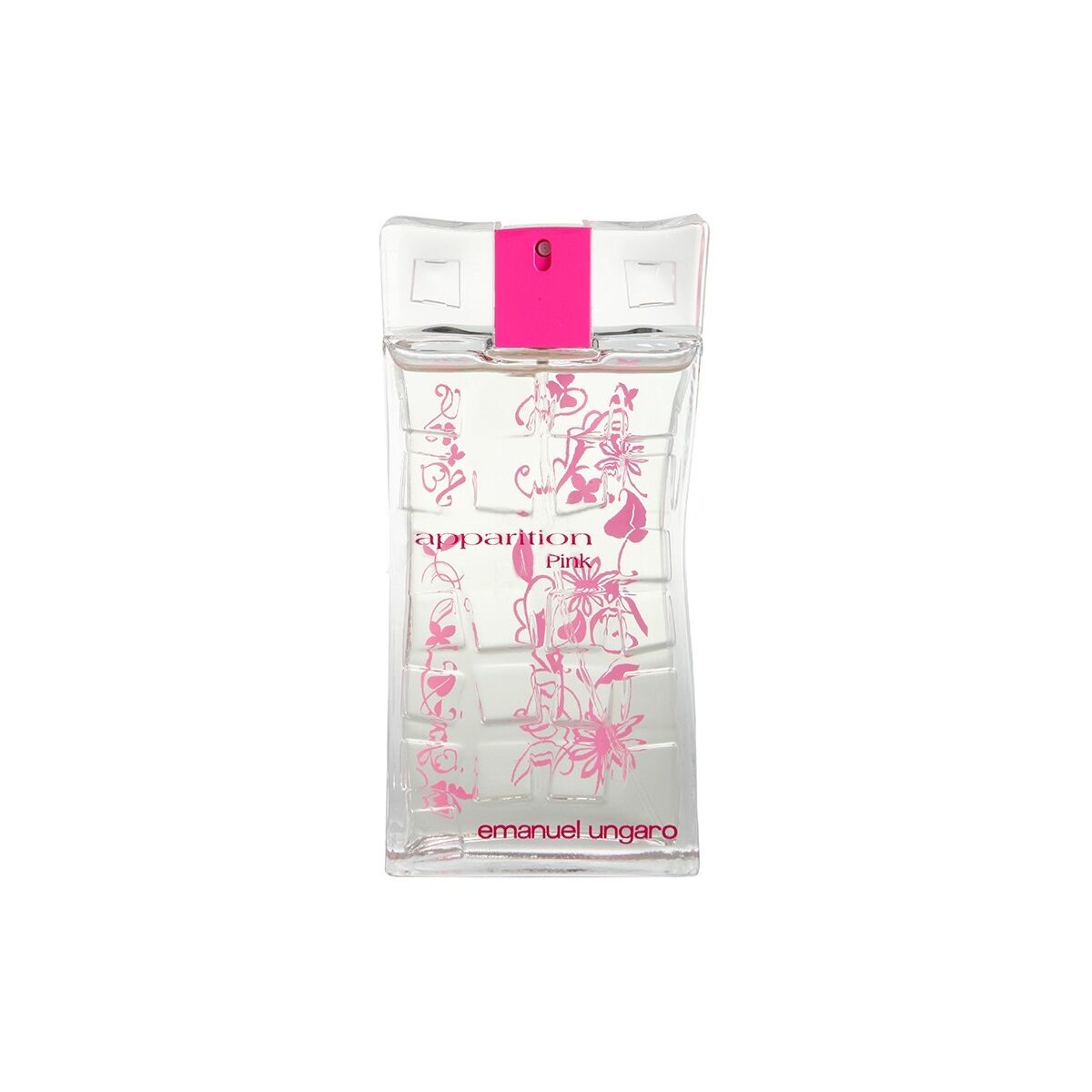 Emanuel Ungaro Apparition Pink