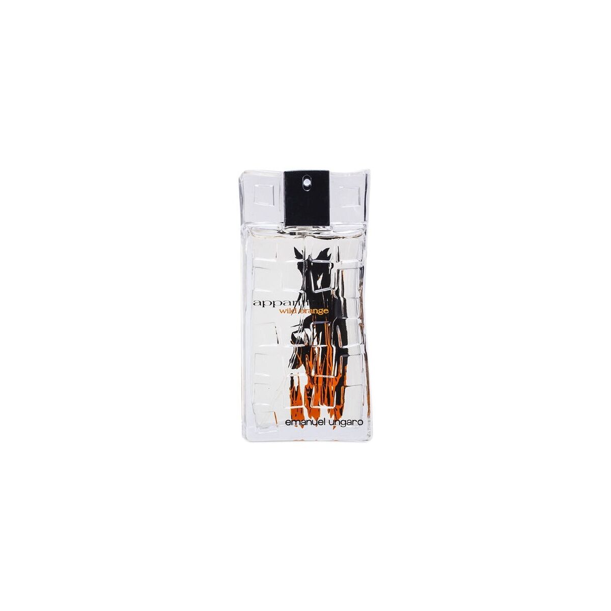 Apparition Wild Orange