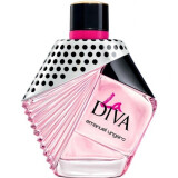 Diva Pepite Limited Edition - фото 1