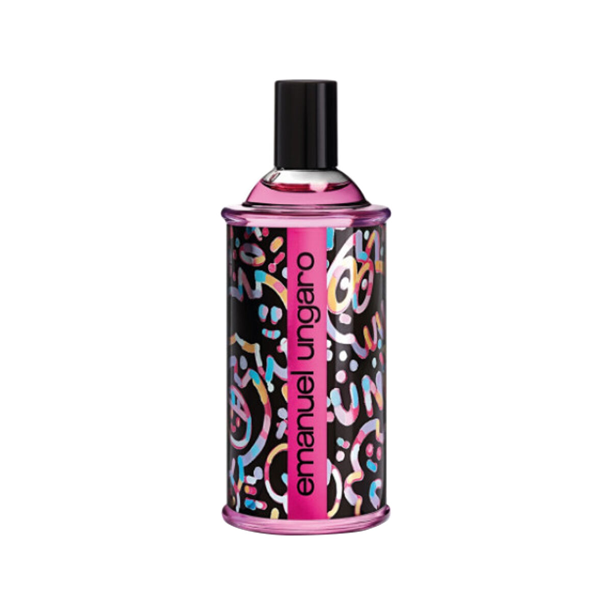 Emanuel Ungaro Emanuel Ungaro For Her