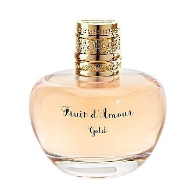 Fruit d Amour Gold