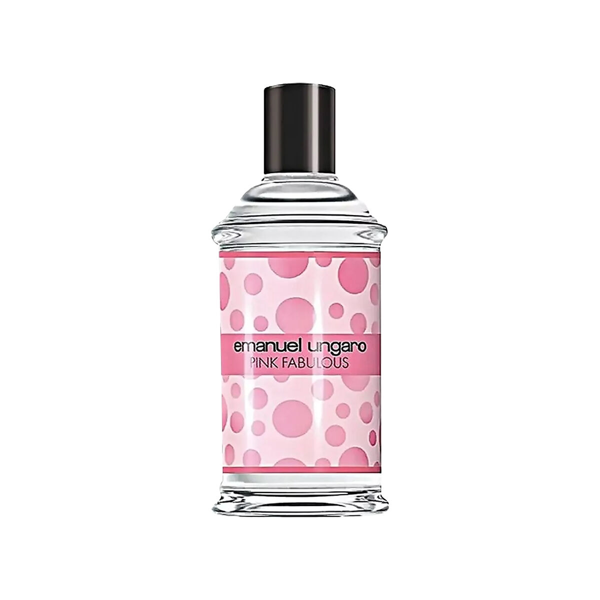 Pink Fabulous