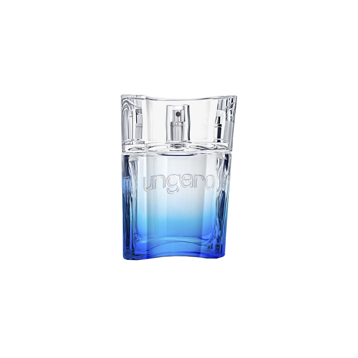 Ungaro Blue