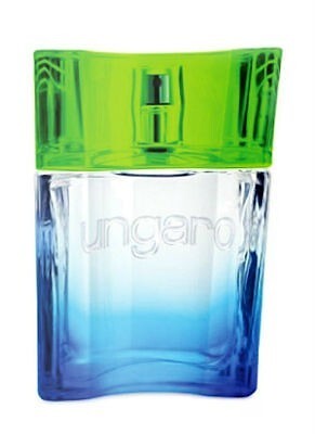 Ungaro Cologne Extreme - фото 1