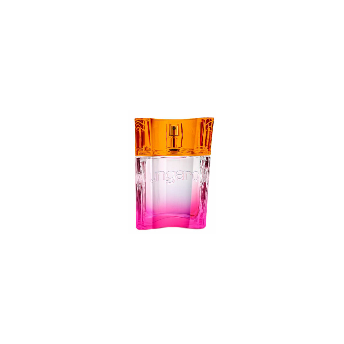 Ungaro Love