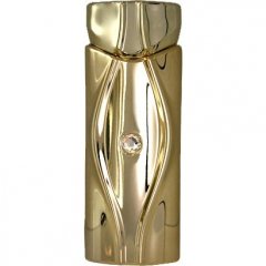 Emeshel Gold