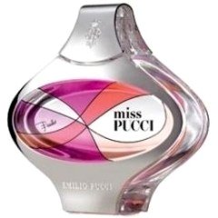 Miss Pucci