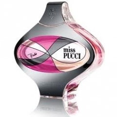 Miss Pucci Intense