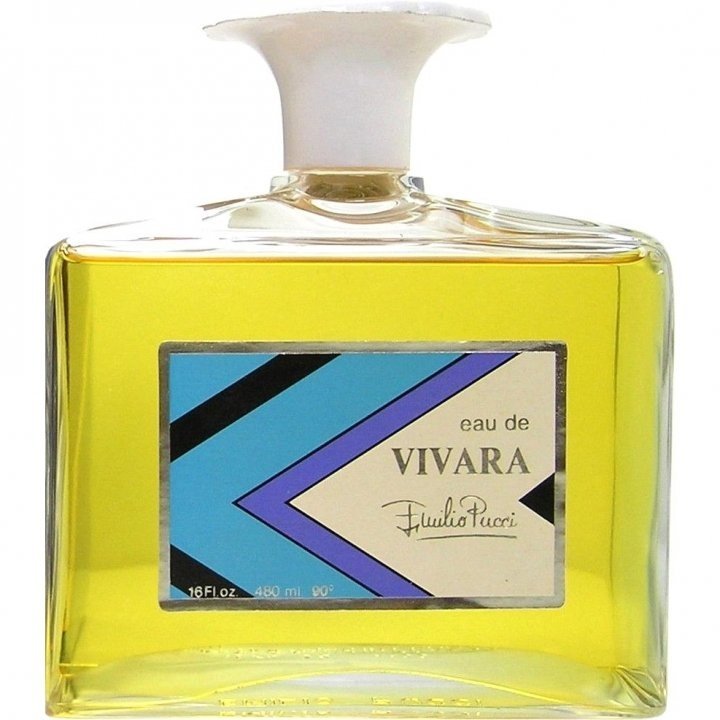 Vivara
