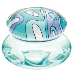Vivara Variazioni Acqua 330