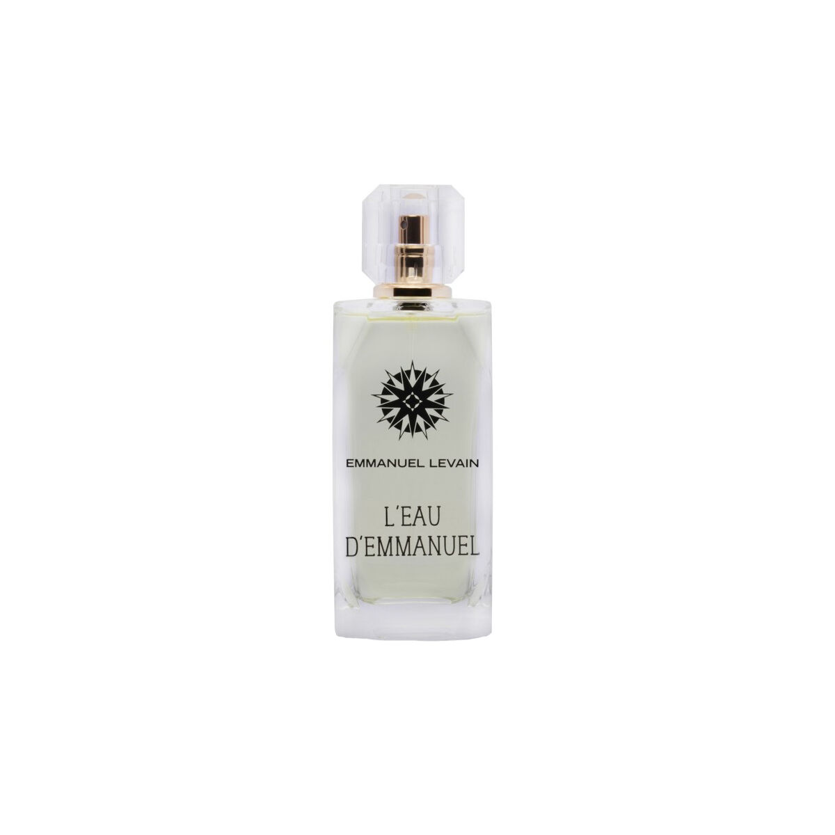 Levain L eau d Emmanuel