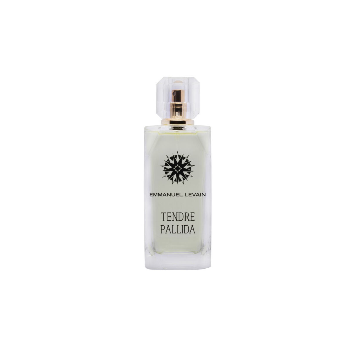Levain Tendre Pallida