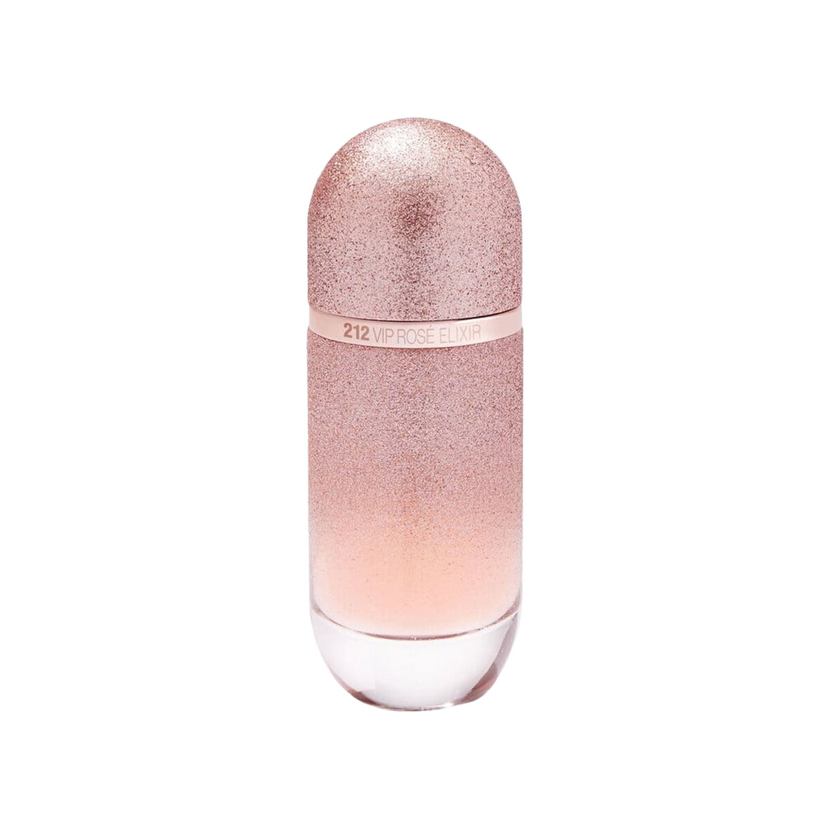 Emmanuelle Jane VIP Elixir