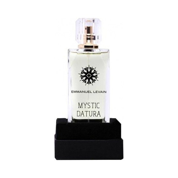 EMMANUEL LEVAIN Mystic Datura