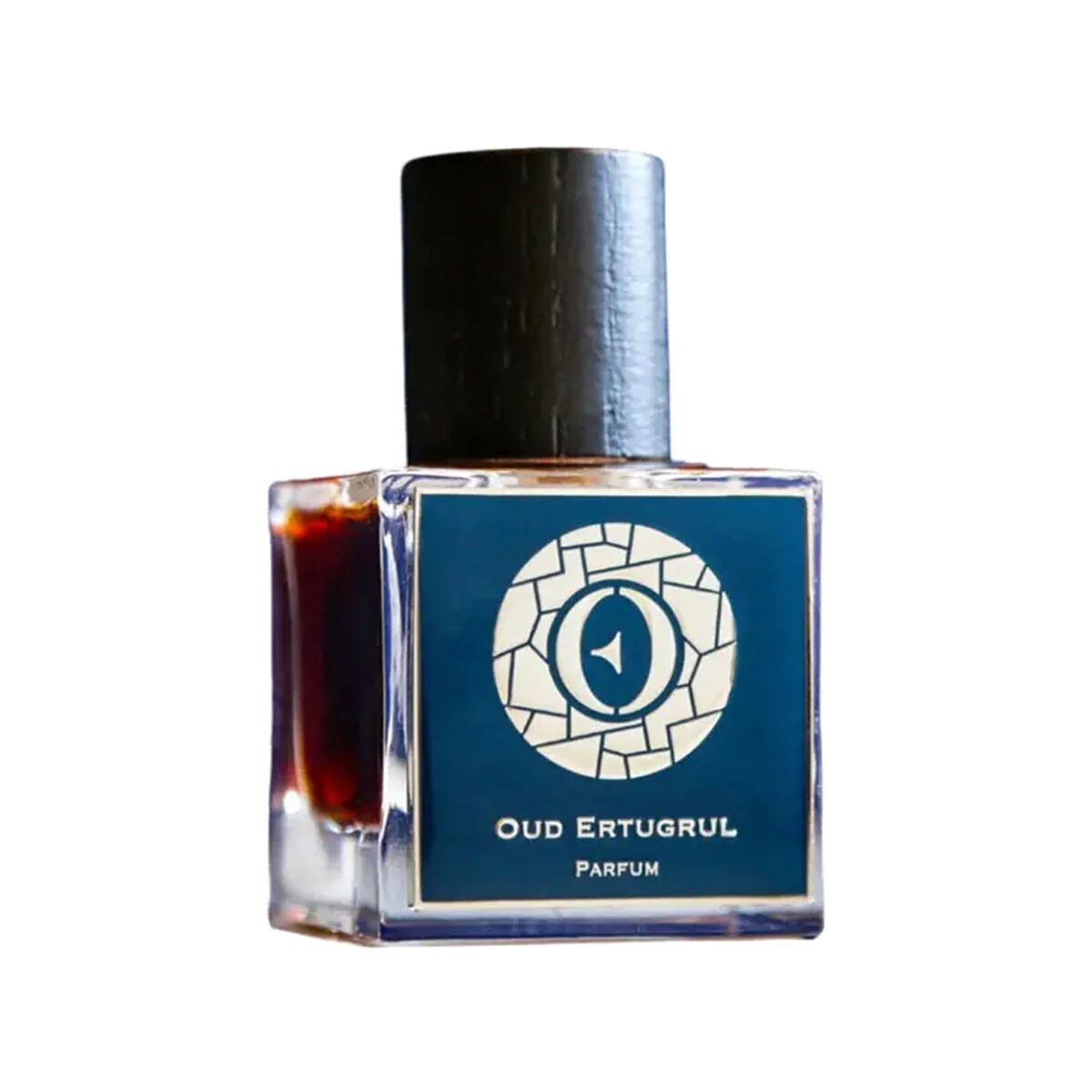 Ensar Oud Oud Ertugrul