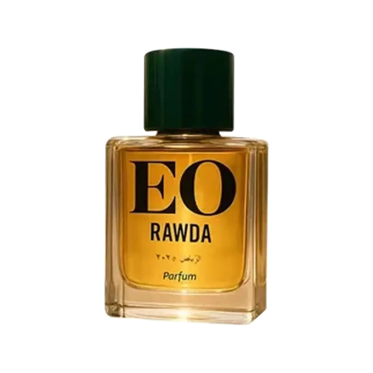 Rawda