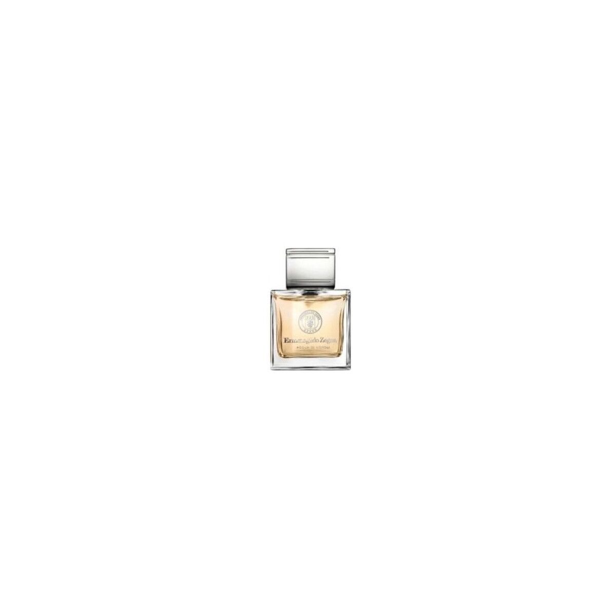 Ermenegildo Zegna Acqua Di Neroli