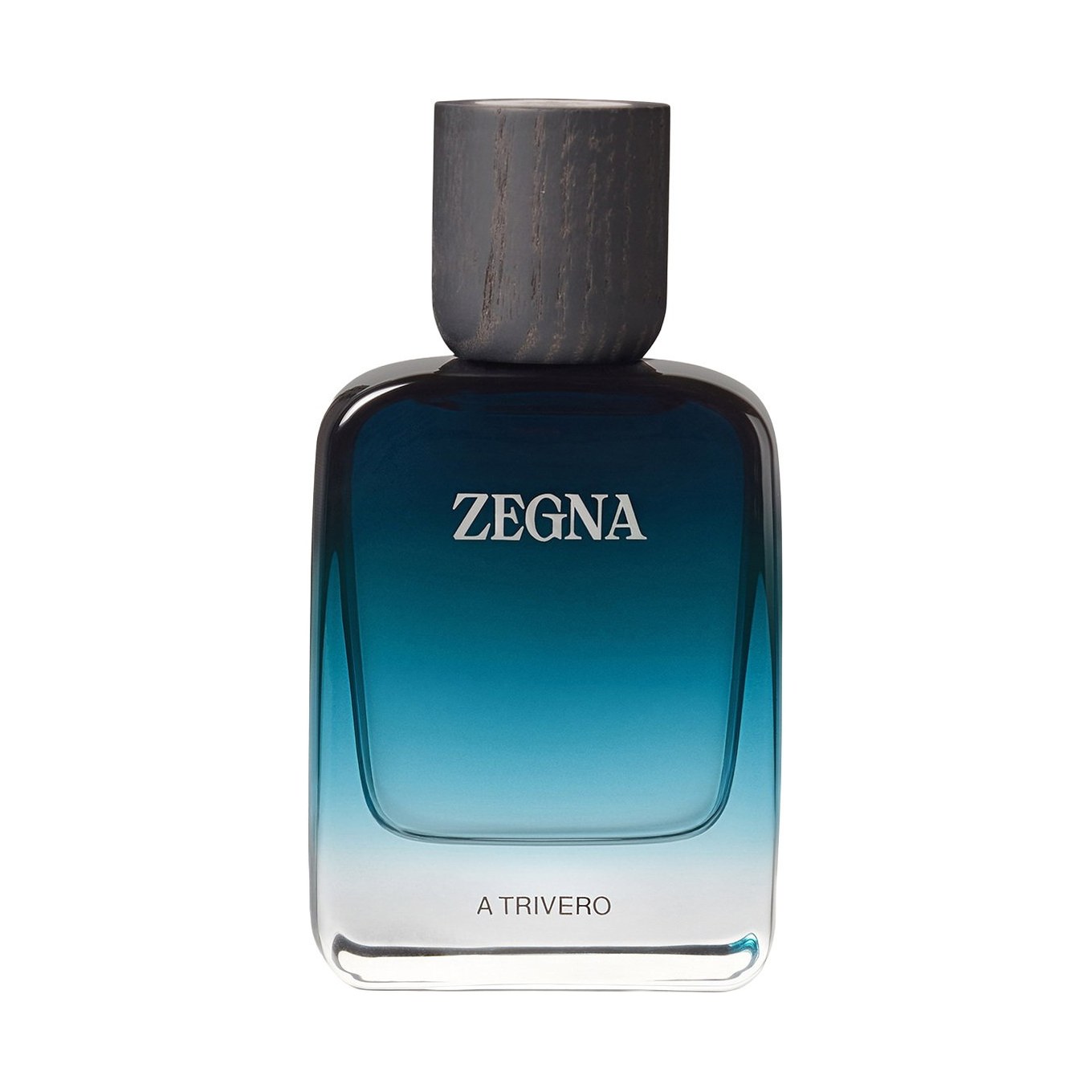 Ermenegildo Zegna A Trivero