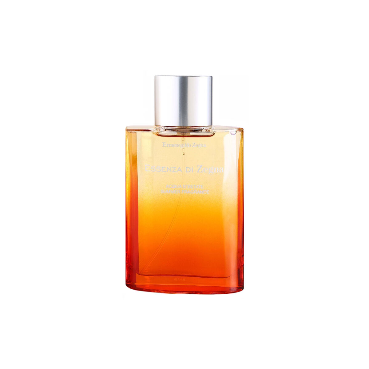 Ermenegildo Zegna Essenza di Zegna Acqua d Estate