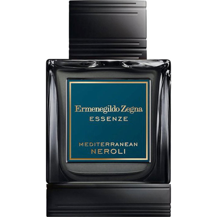 Essenze Mediterranean Neroli