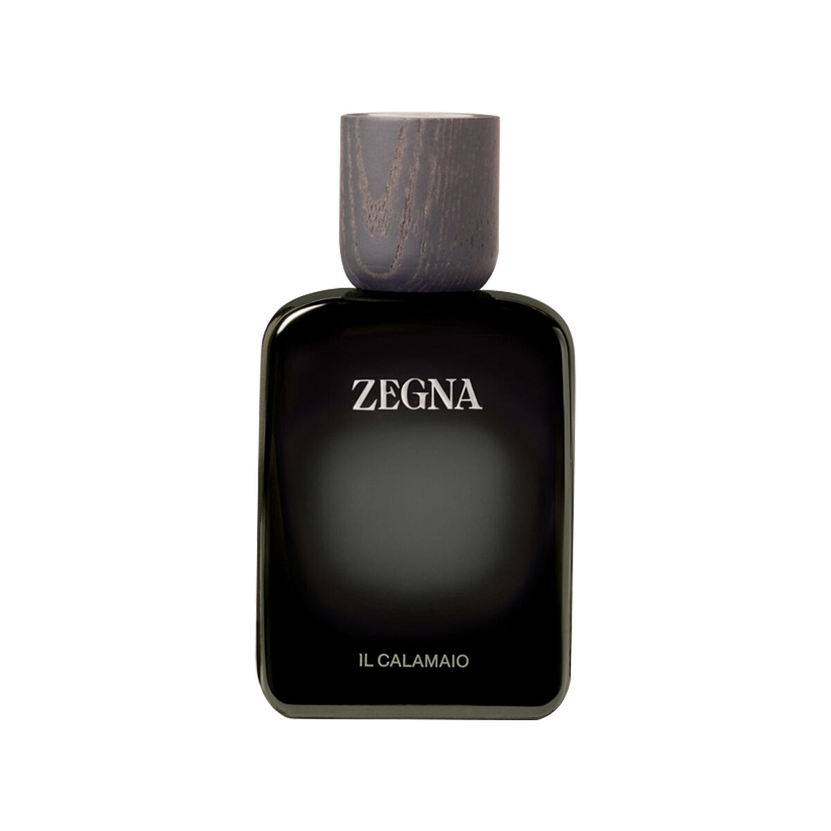 Ermenegildo Zegna Il Calamaio