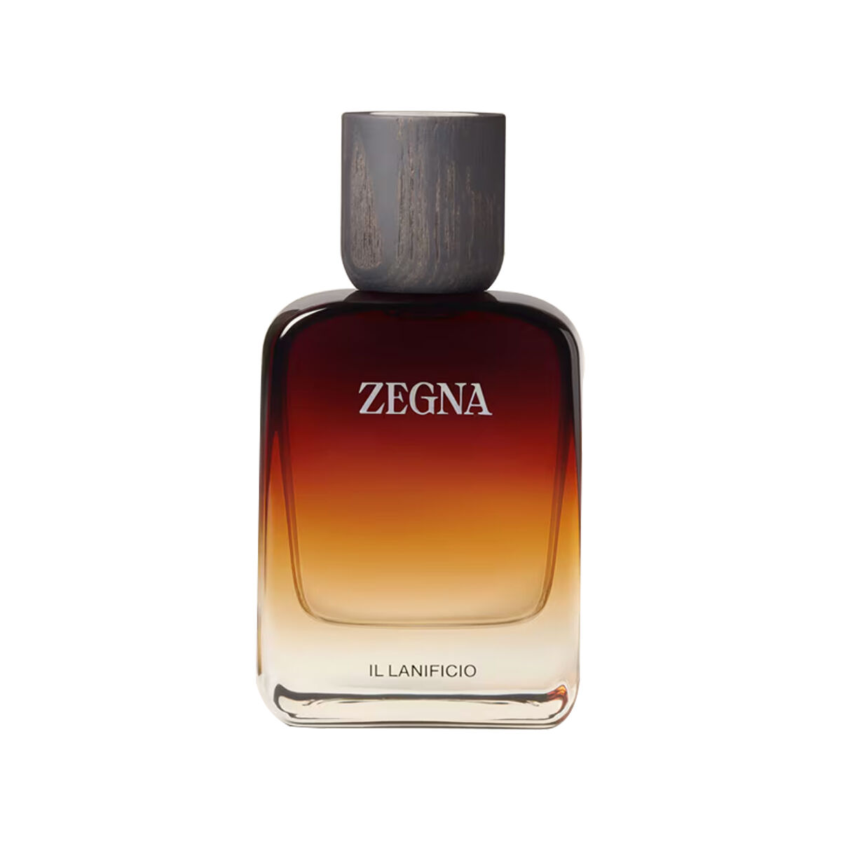 Ermenegildo Zegna Il Lanificio