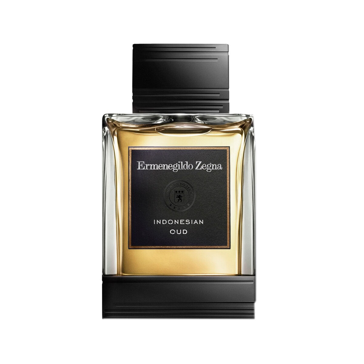 Indonesian Oud