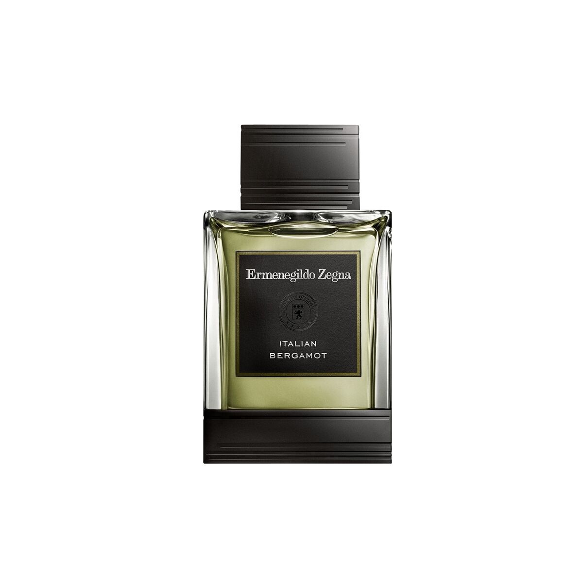 Italian Bergamot