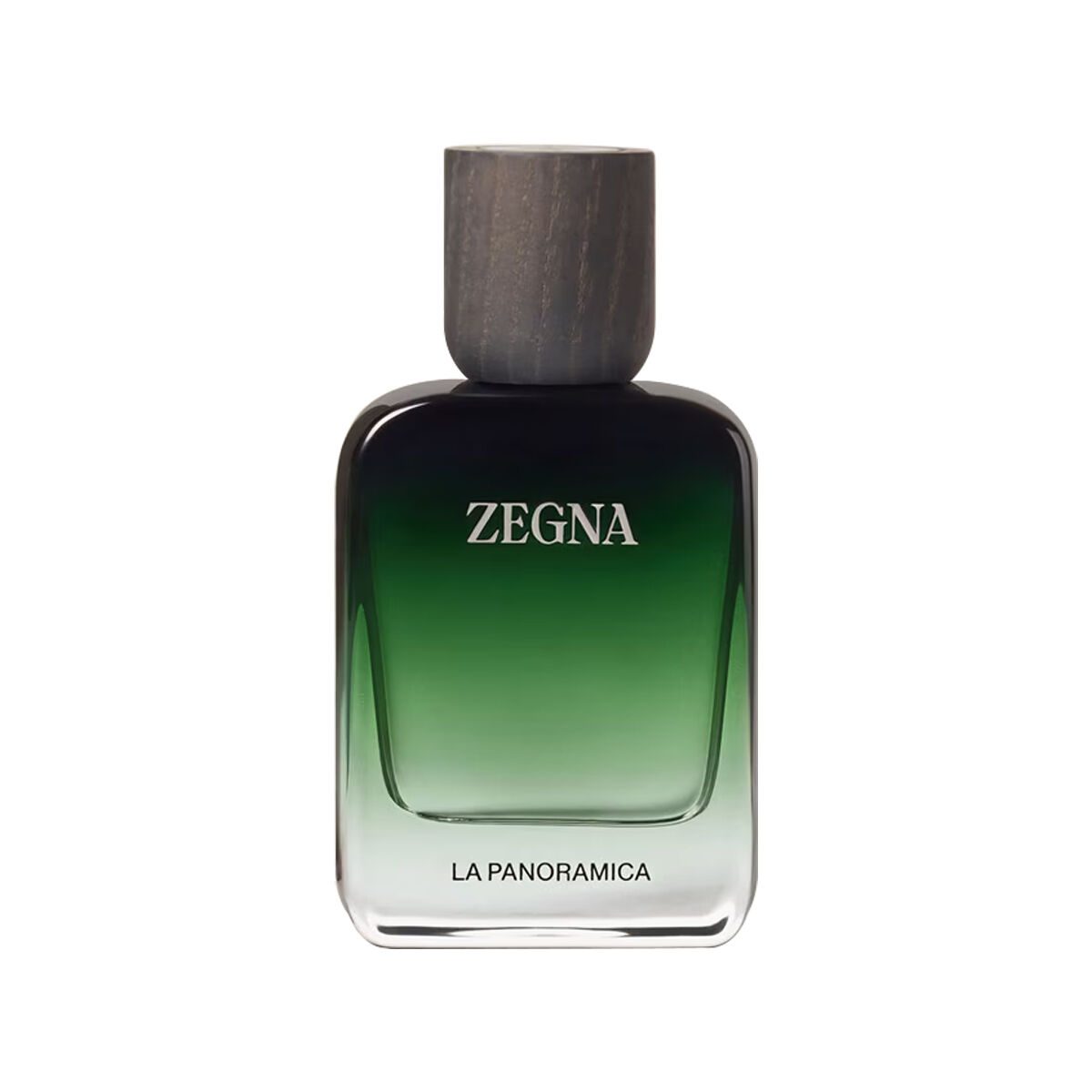 Ermenegildo Zegna La Panoramica