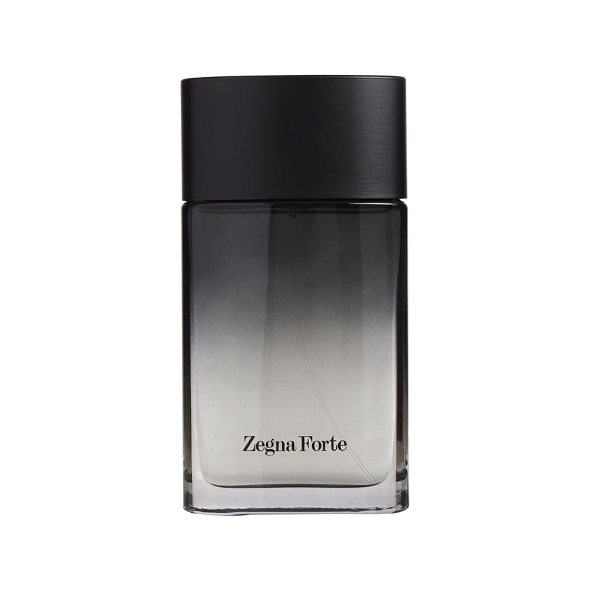 Zegna Forte