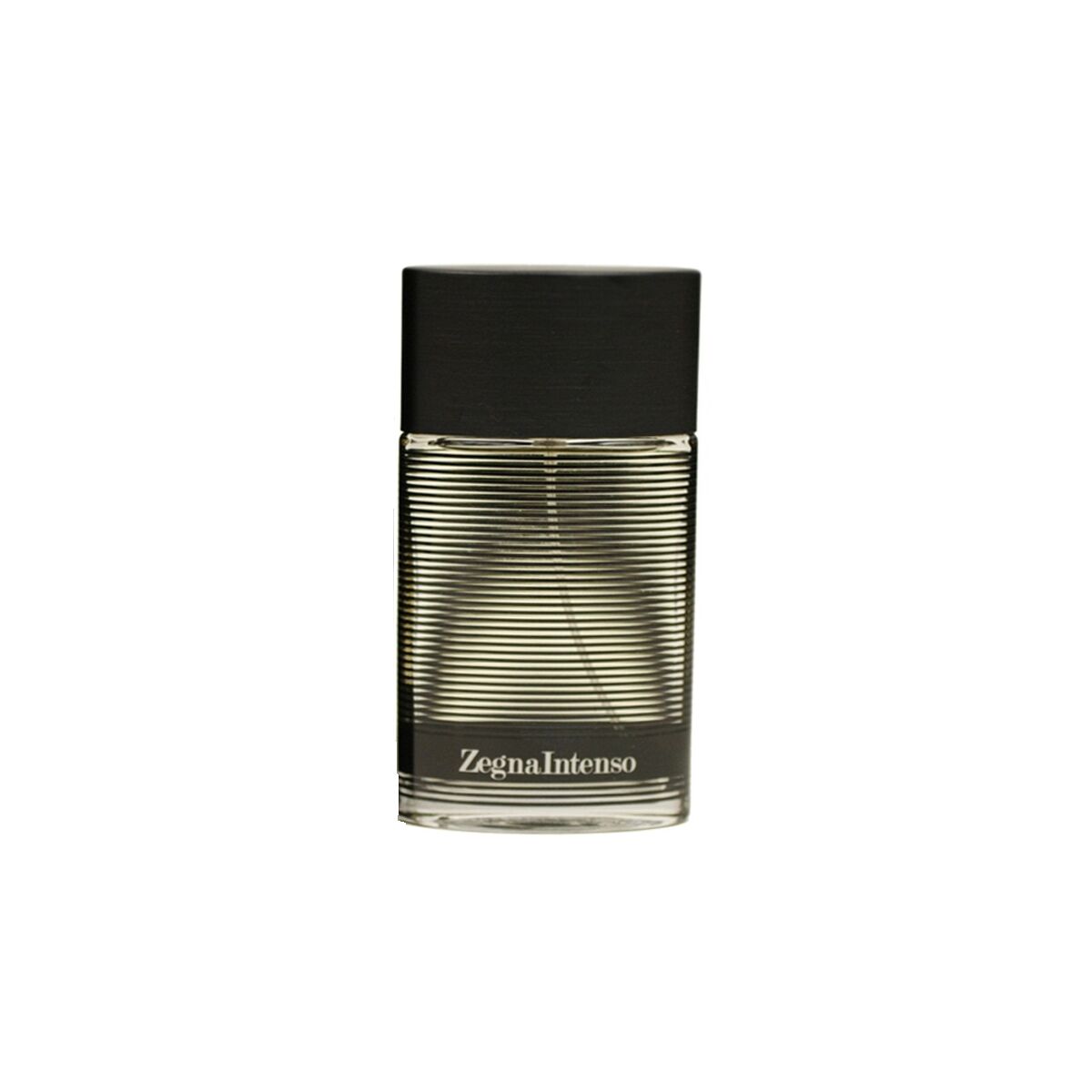 Zegna Intenso