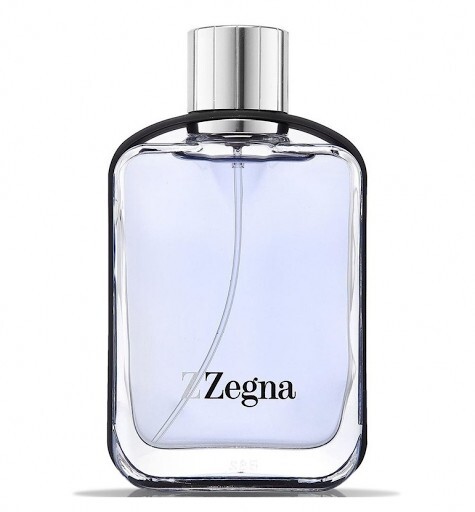 Z Zegna Ducati - фото 1