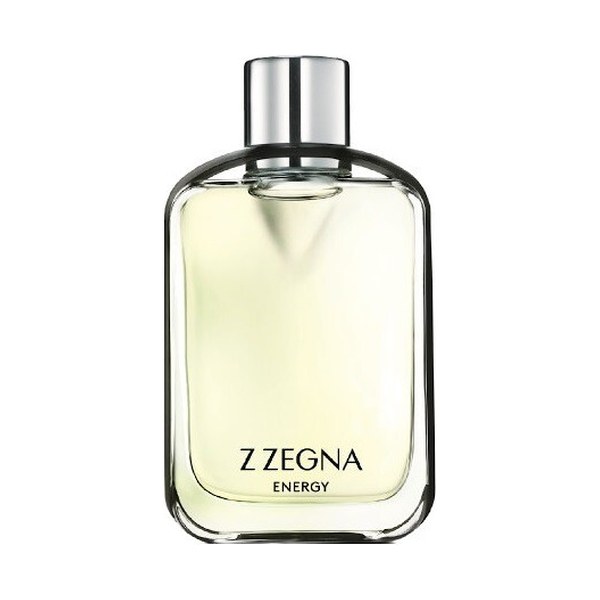 Ermenegildo Zegna Z Zegna Energy