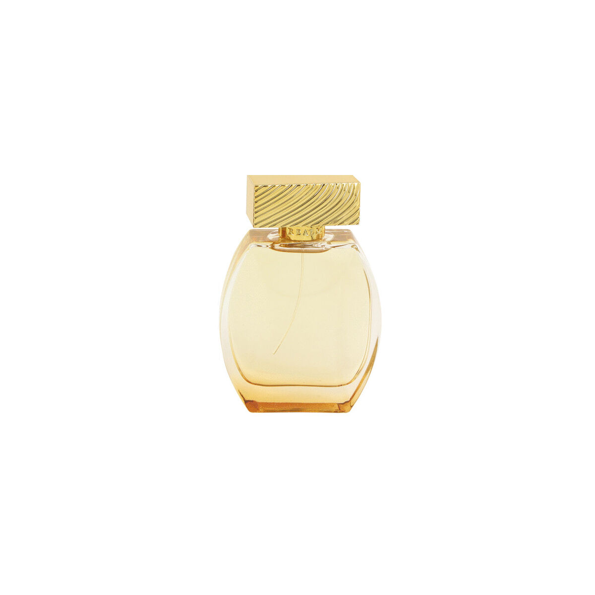 Realm Intense for Women
