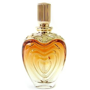 Escada Collection 1997 - фото 1