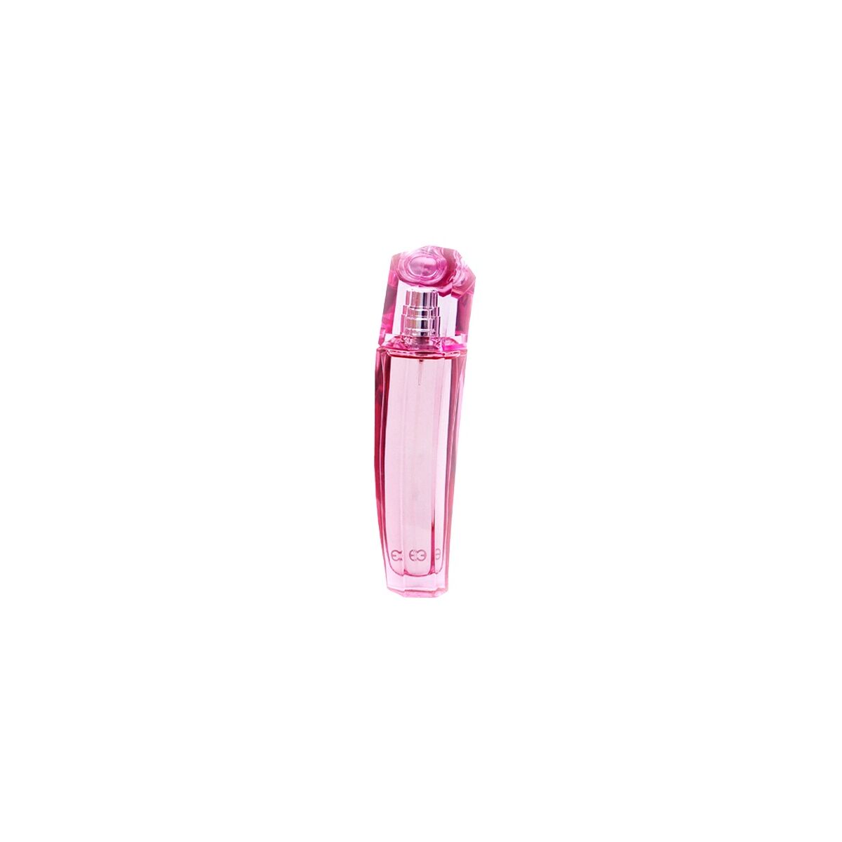 Escada Magnetic Beat