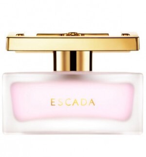 Escada pour Homme Light Silver Edition - фото 1