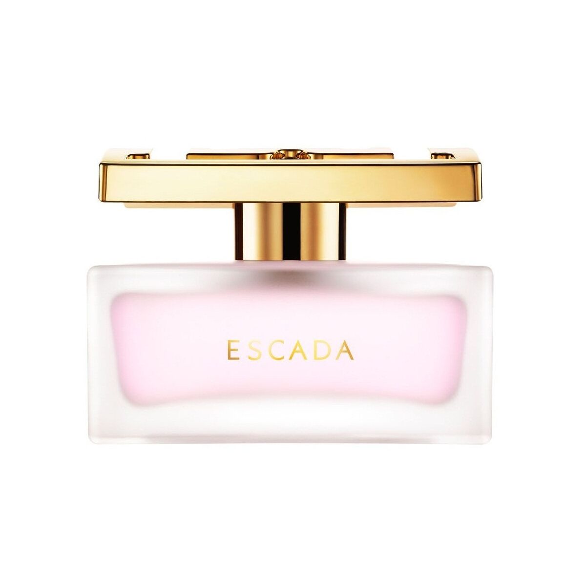 Especially Escada Delicate Notes