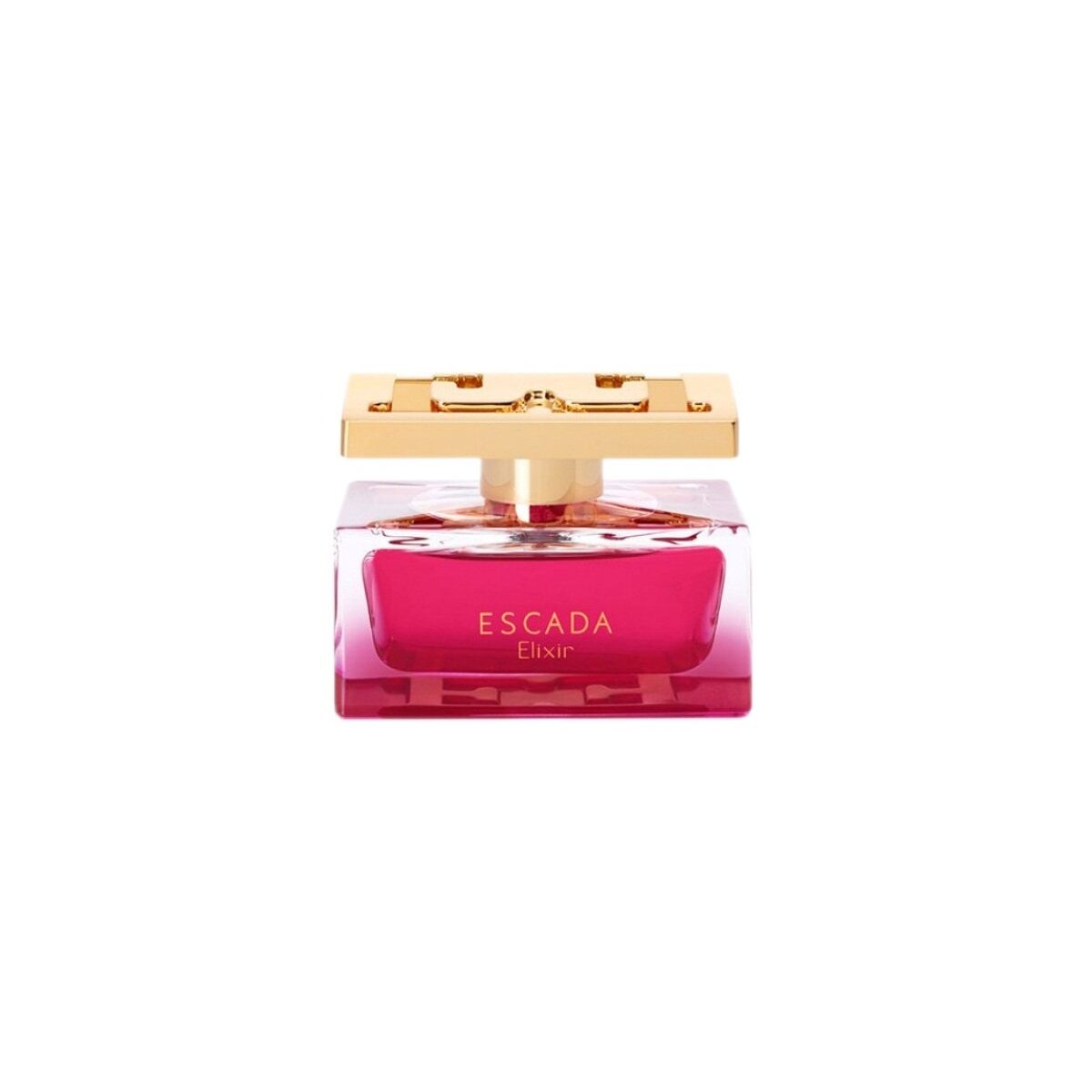 Especially Escada Elixir