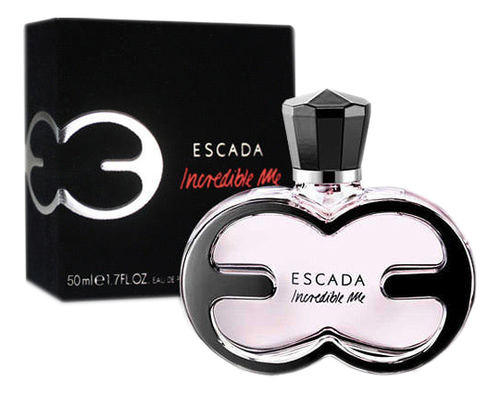 Escada Incredible Me — фото 2 из 2