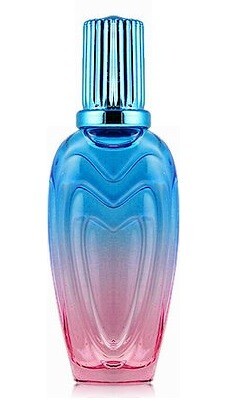 Island Kiss Limited Edition - фото 1