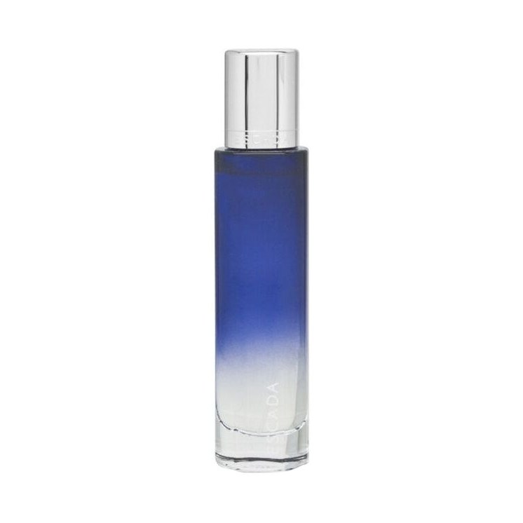 Escada Moon Sparkle