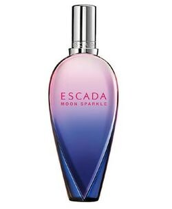 Moon Sparkle Pour Homme - фото 1